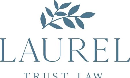 Laurel