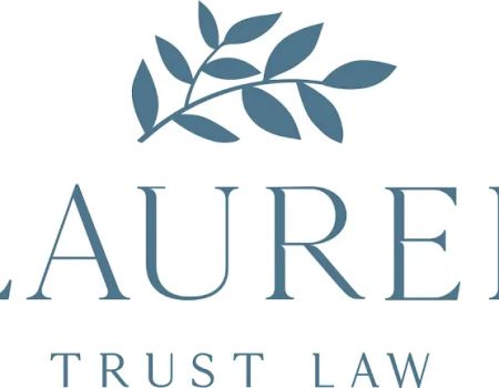 Laurel