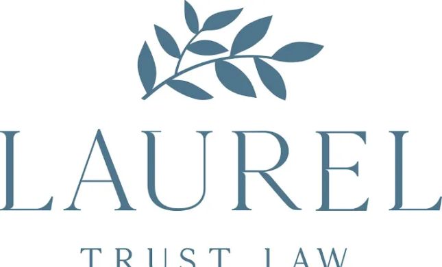 Laurel