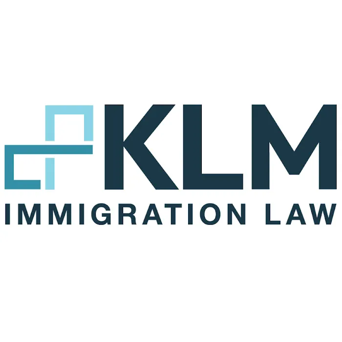 KLM Immigration Law 0