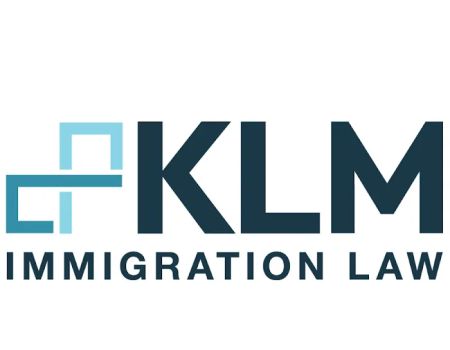 KLM Immigration Law