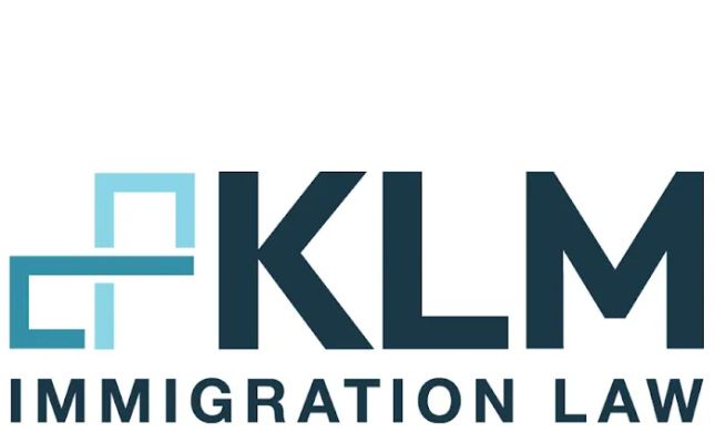 KLM Immigration Law