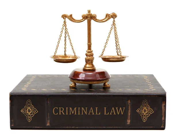 Law Offices of Joseph Shemaria 4