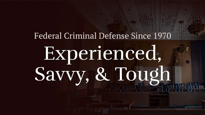 Law Offices of Joseph Shemaria 0