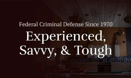 Law Offices of Joseph Shemaria