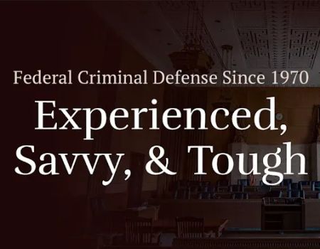 Law Offices of Joseph Shemaria