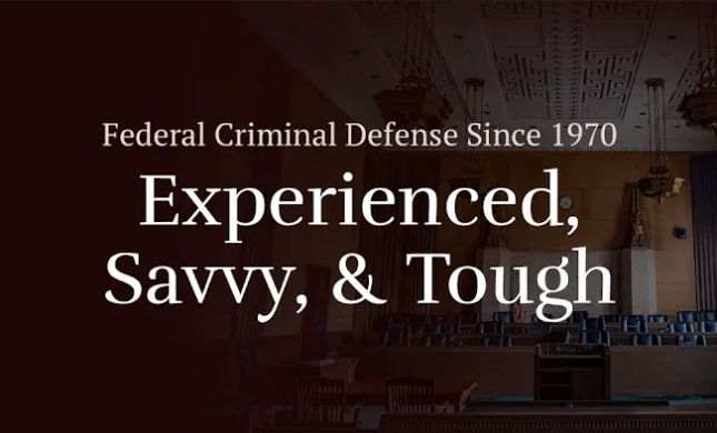 Law Offices of Joseph Shemaria