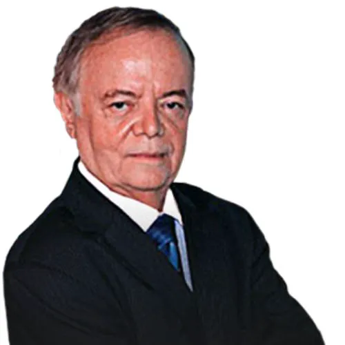 Law Offices of Joseph Shemaria 3