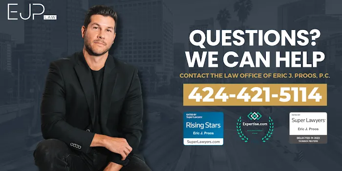EJP Law, P.C. | Business Lawyer 1