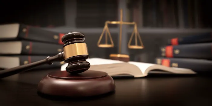 Malekan Law Group 0