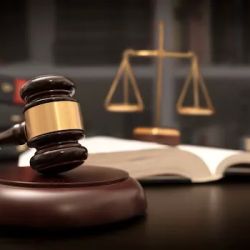 Malekan Law Group ico