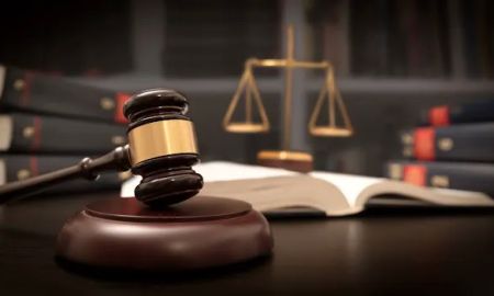 Malekan Law Group