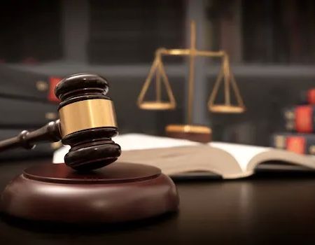 Malekan Law Group