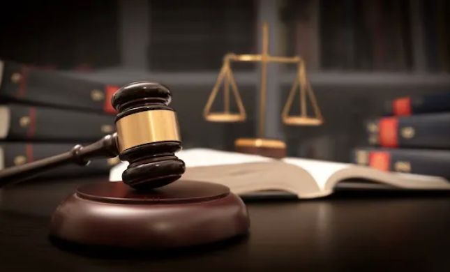 Malekan Law Group