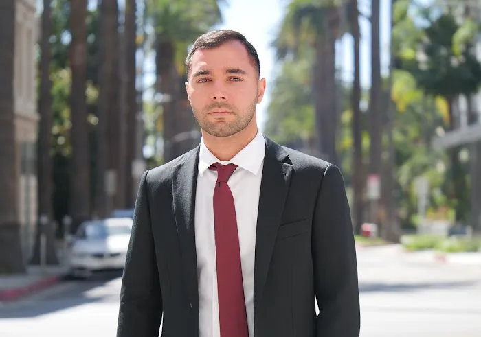 Malekan Law Group 1
