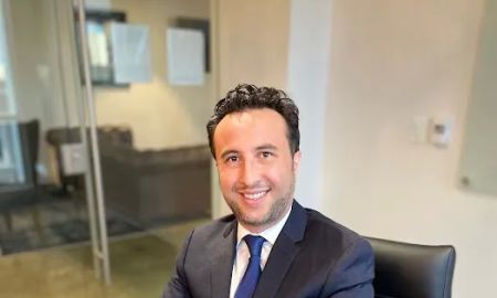 Nabi Law Group
