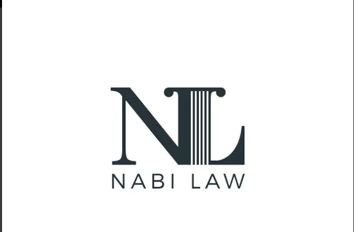 Nabi Law Group 4