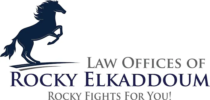 Law Offices of Rocky Elkaddoum 4