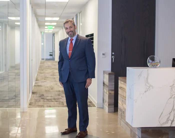 Law Offices of Rocky Elkaddoum 7