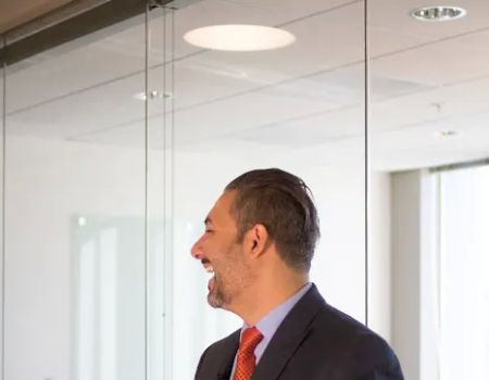 Law Offices of Rocky Elkaddoum