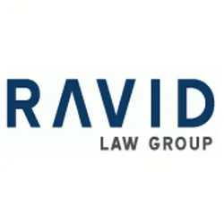 Ravid Law Group 0