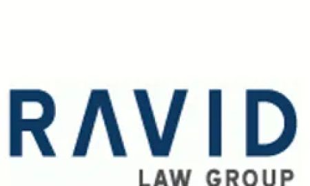 Ravid Law Group
