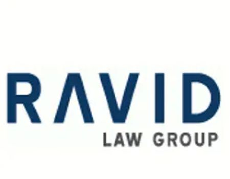 Ravid Law Group