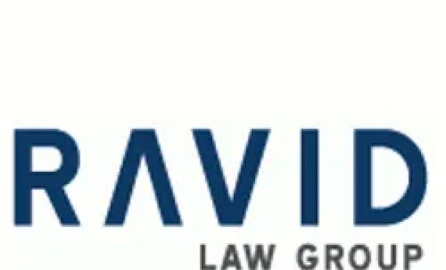 Ravid Law Group