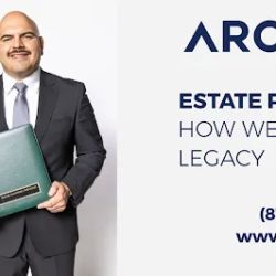 ARCHA LAW P.C. ico