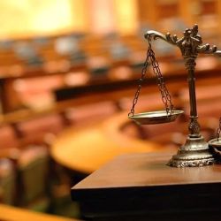Kesh Law ico