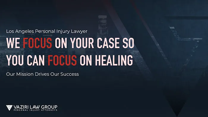Vaziri Law Group 2