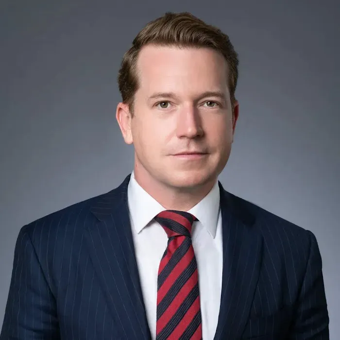 Vaziri Law Group 6
