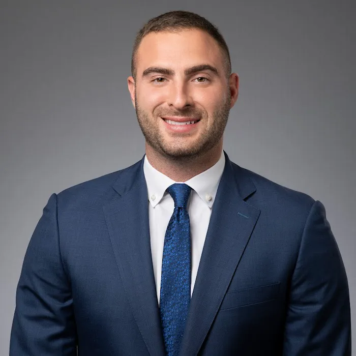 Vaziri Law Group 7