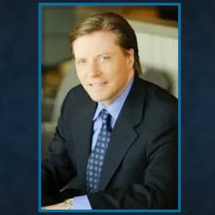 Brian J. Murphy, Attorney & Counselor at Law 0