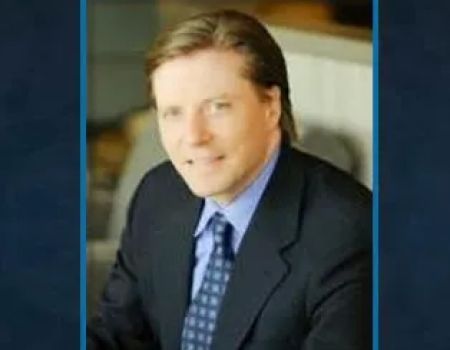 Brian J. Murphy, Attorney & Counselor at Law