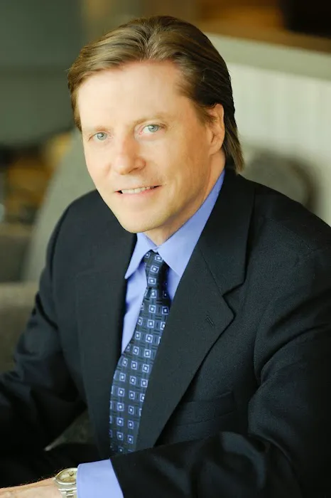 Brian J. Murphy, Attorney & Counselor at Law 3