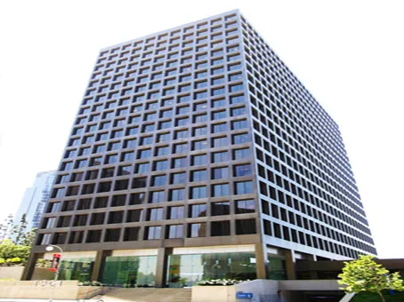 Diament Patent Law, A Professional Corporation 0