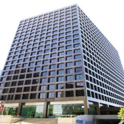 Diament Patent Law, A Professional Corporation ico