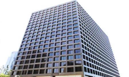Diament Patent Law, A Professional Corporation