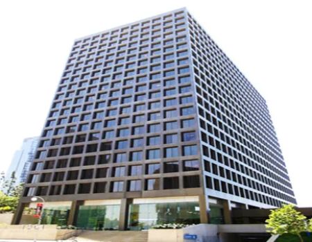 Diament Patent Law, A Professional Corporation