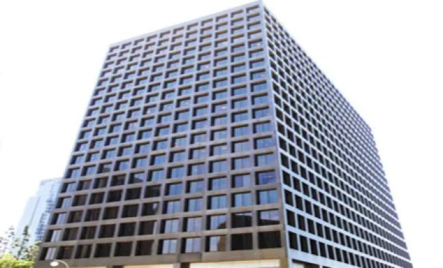 Diament Patent Law, A Professional Corporation