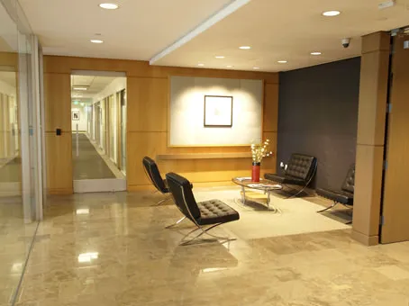 Shah Grossi Law & Counsel 2