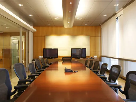 Shah Grossi Law & Counsel 3