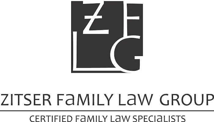 Zitser Family Law Group, APC 0