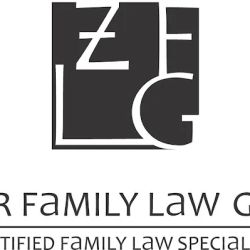 Zitser Family Law Group, APC ico