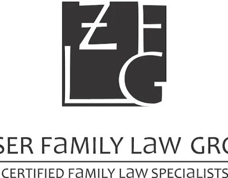 Zitser Family Law Group, APC