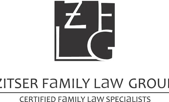 Zitser Family Law Group, APC