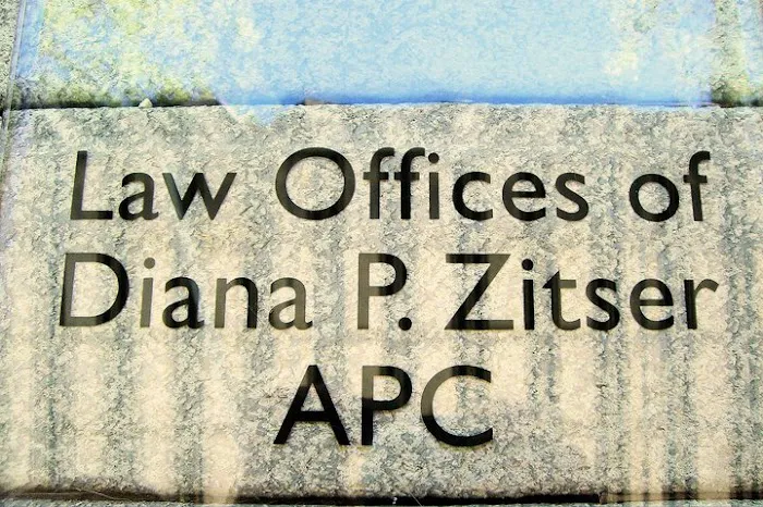 Zitser Family Law Group, APC 4