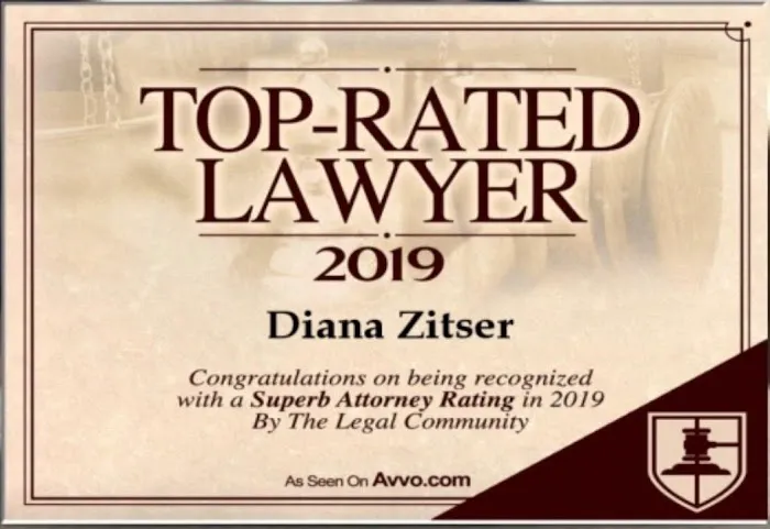 Zitser Family Law Group, APC 1