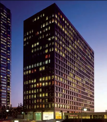 Zitser Family Law Group, APC 6